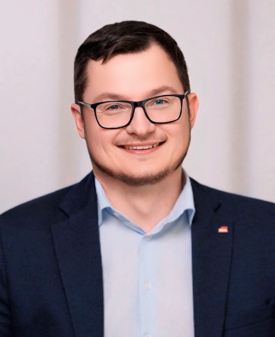 Фотография Валерий Скотников
