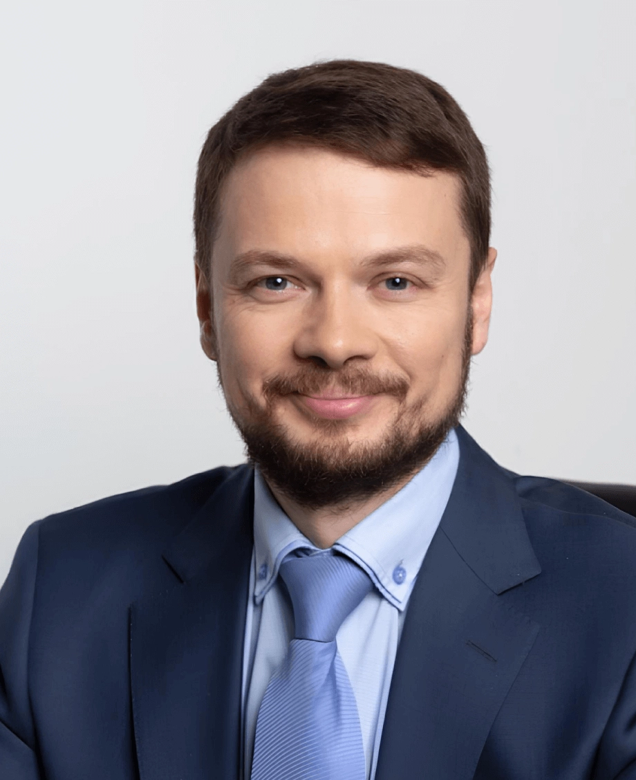 Фотография Алексей Чичикин